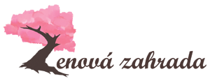 zz logo 300px